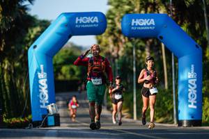 BIB: 94248
                            <button type="button" onclick="openModal(22571157)" class="btn btn-primary btn-sm float-right btn-popup" data-toggle="modal" data-target=".modal-high-quality">
                        <i class="fas fa-shopping-cart"></i> Add to Cart
                    </button>
                                            <button type="button" onclick="isThisMe(22571157, true)" class="btn btn-success btn-sm float-right btn-popup btn-isme hidden" data-toggle="tooltip" data-placement="bottom" title="นี่คือรูปของคุณใช่ไหม คลิกที่นี่เพื่อเอาเข้าอัลบั้ม">
                        <i class="fas fa-plus"></i> Add to album
                    </button>
                    <button type="button" onclick="isThisMe(22571157, false)" class="btn btn-warning btn-sm float-right btn-popup btn-isnotme hidden">
                        <i class="fas fa-ban"></i> Remove from album
                    </button>